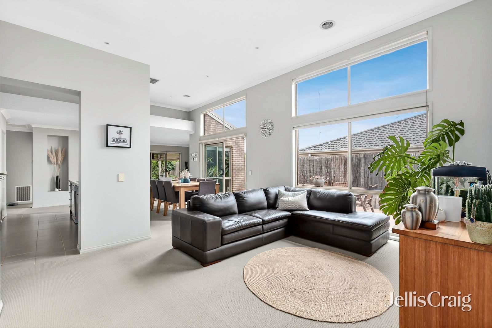 23 Senior Court, Highton image 2