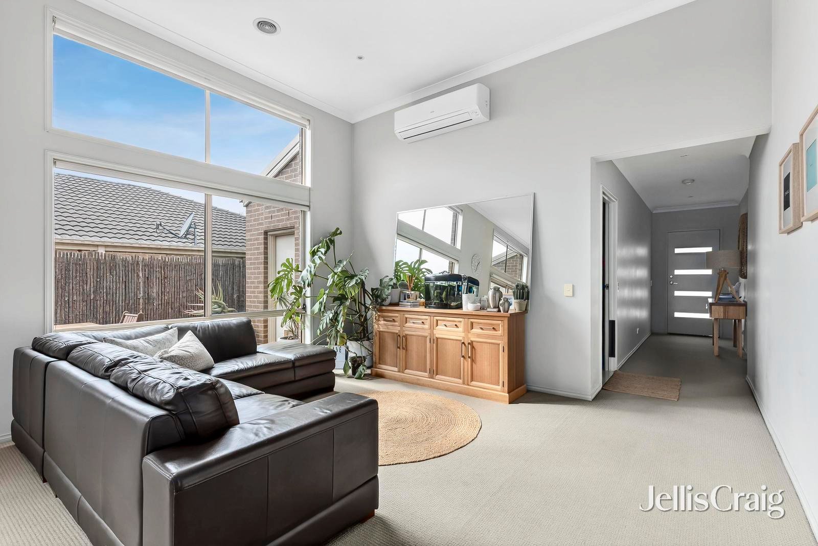 23 Senior Court, Highton image 3