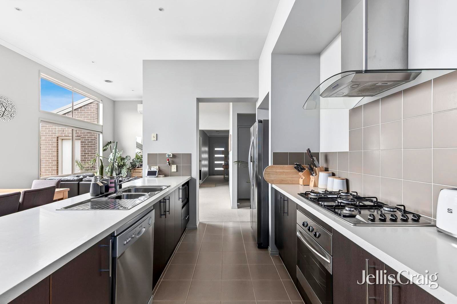 23 Senior Court, Highton image 5