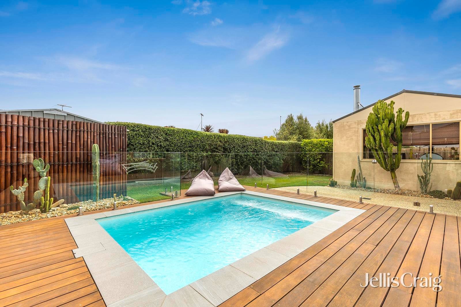 23 Senior Court, Highton image 6