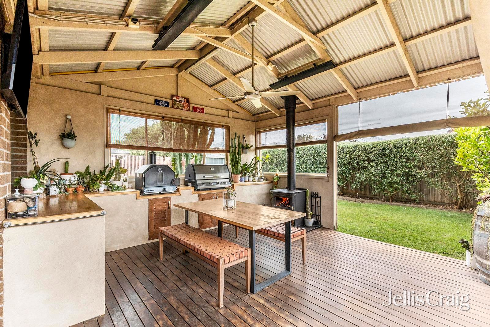 23 Senior Court, Highton image 7