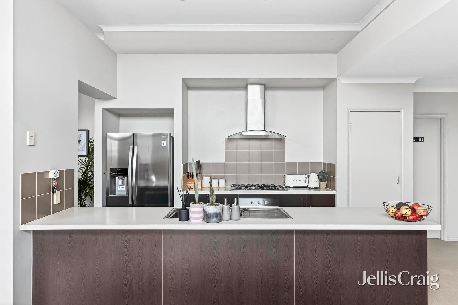 23 Senior Court, Highton image 8