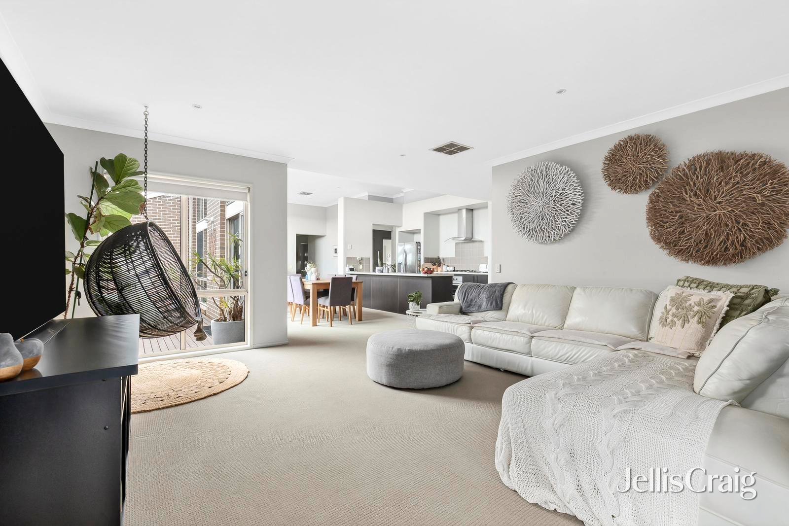 23 Senior Court, Highton image 10