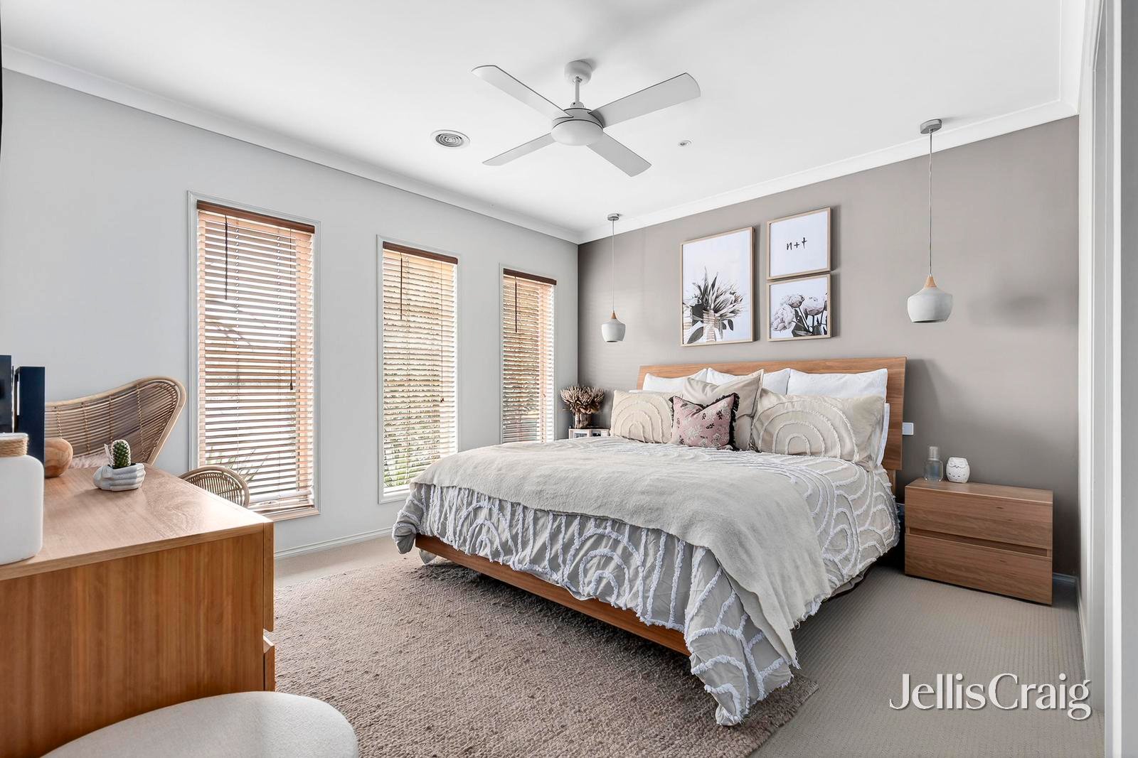 23 Senior Court, Highton image 12