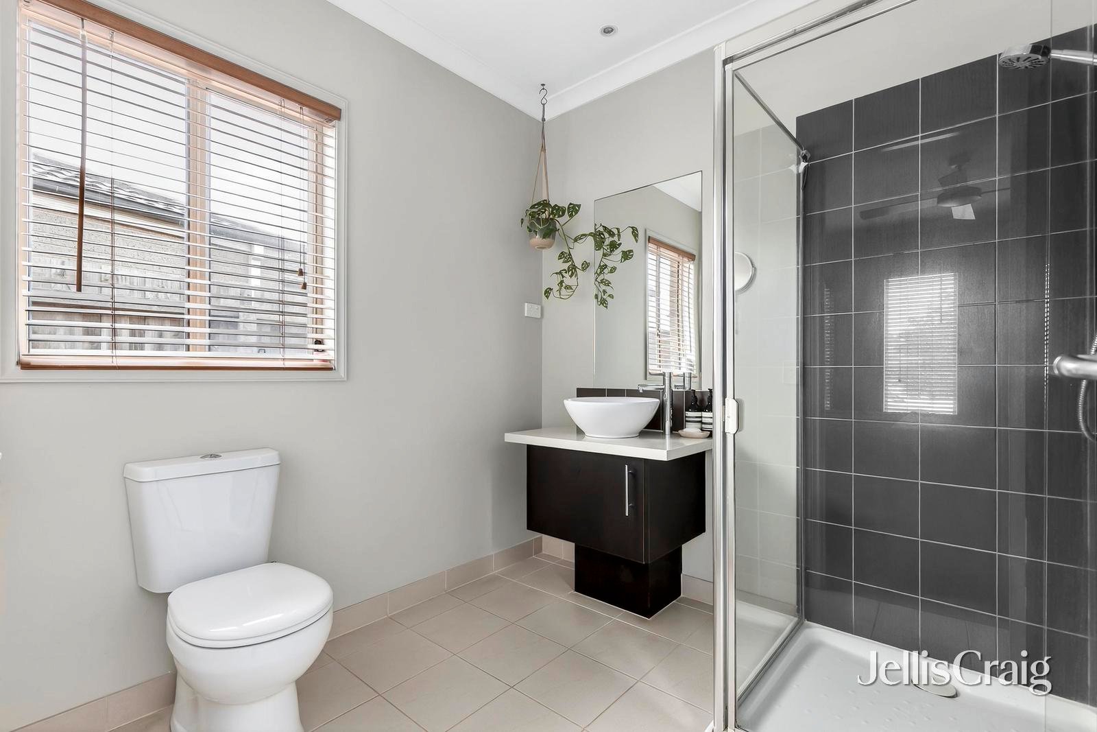 23 Senior Court, Highton image 13