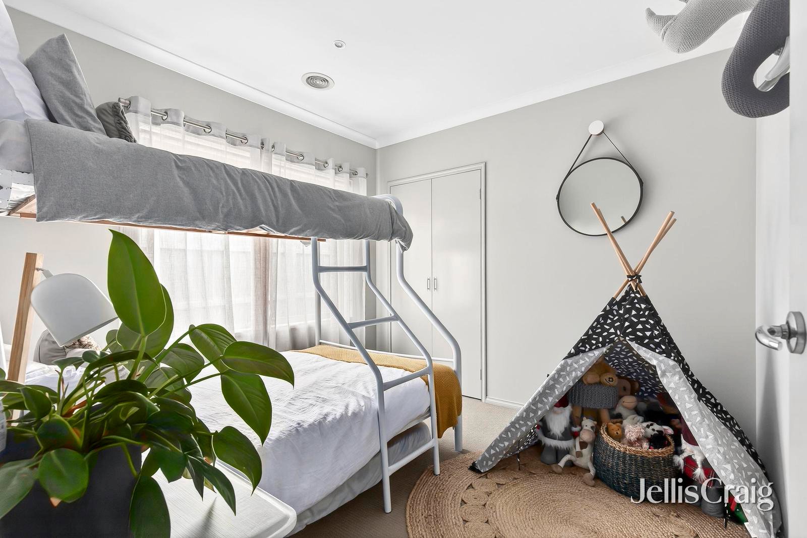 23 Senior Court, Highton image 14