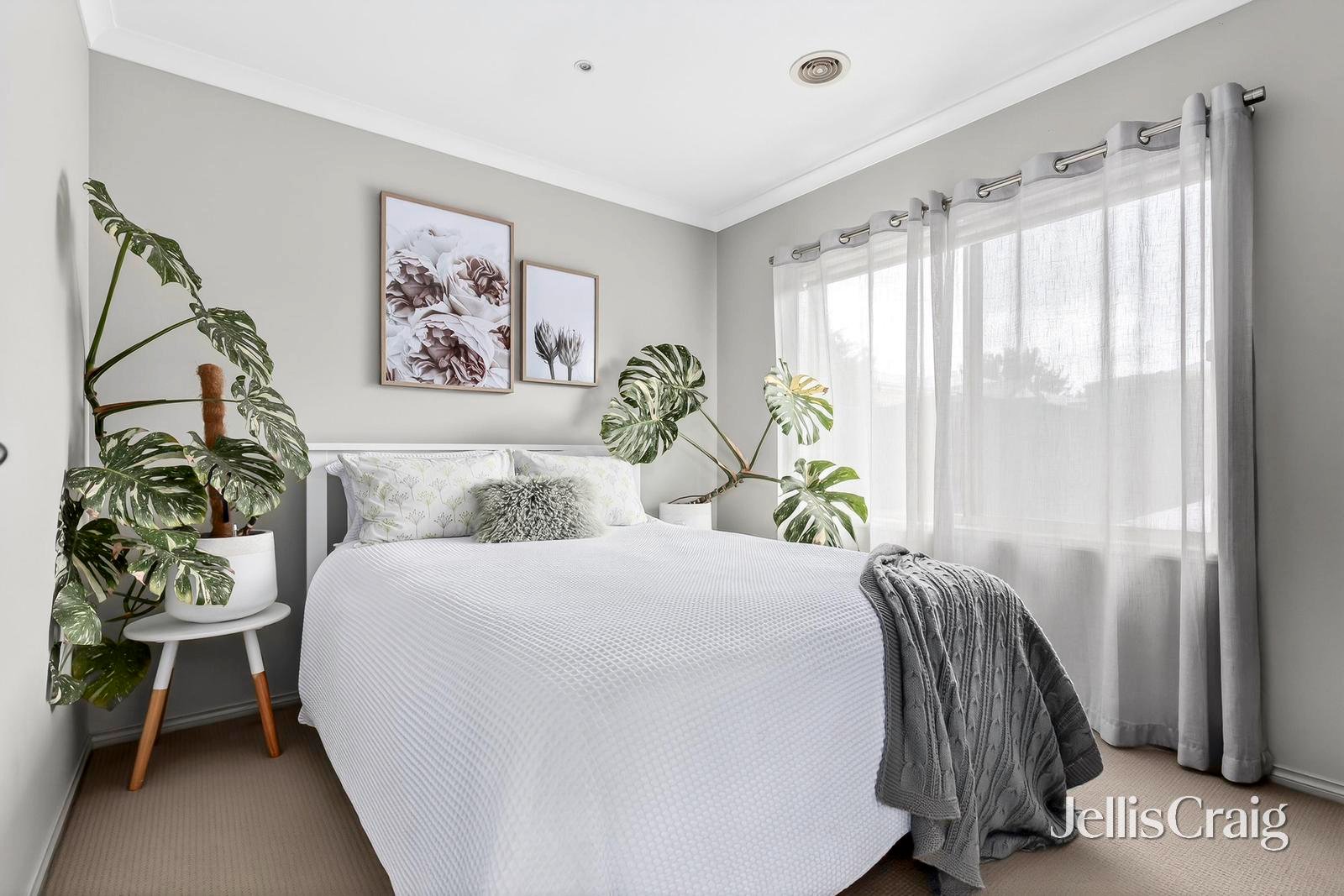 23 Senior Court, Highton image 15