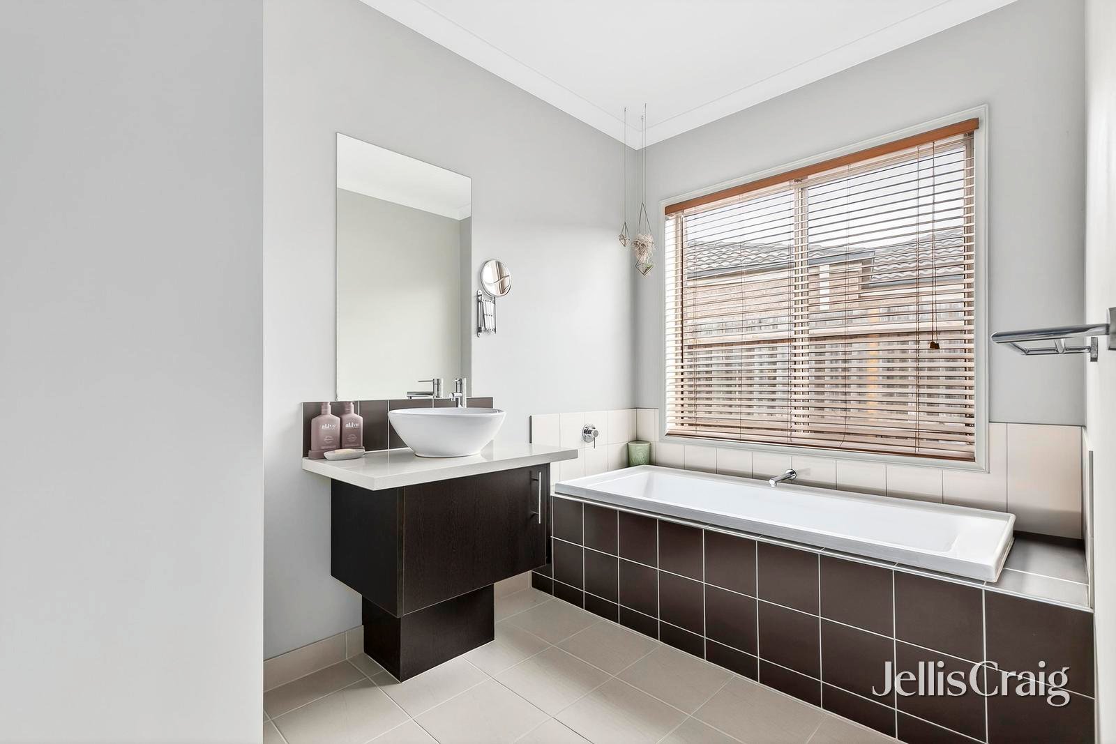 23 Senior Court, Highton image 16