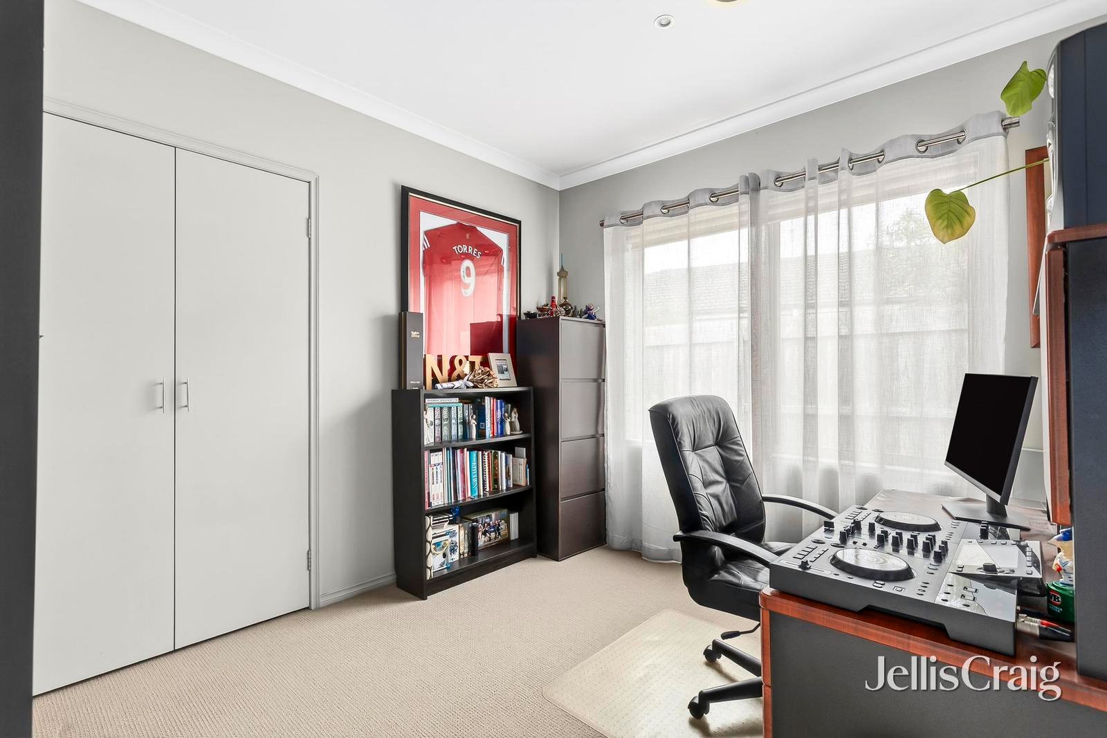 23 Senior Court, Highton image 17