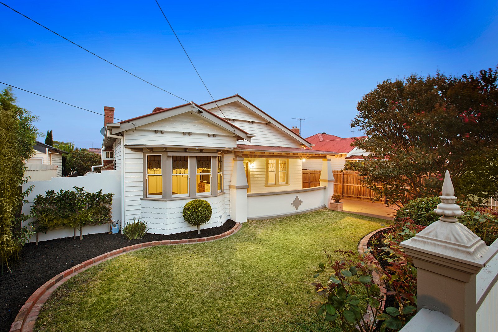 23 Shakespeare Avenue, Preston VIC 3072
