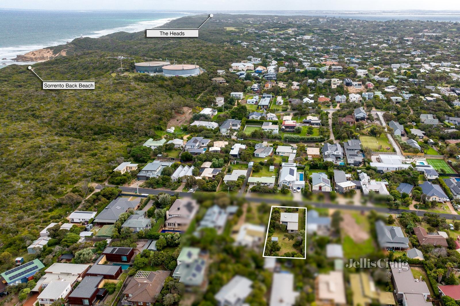 23 Shirley Avenue, Sorrento image 18