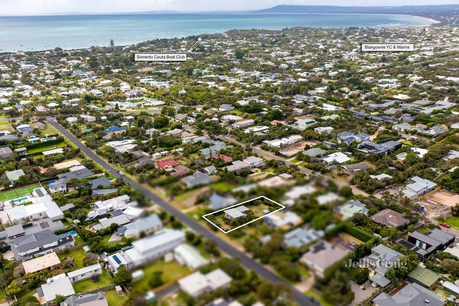 23 Shirley Avenue, Sorrento image 19