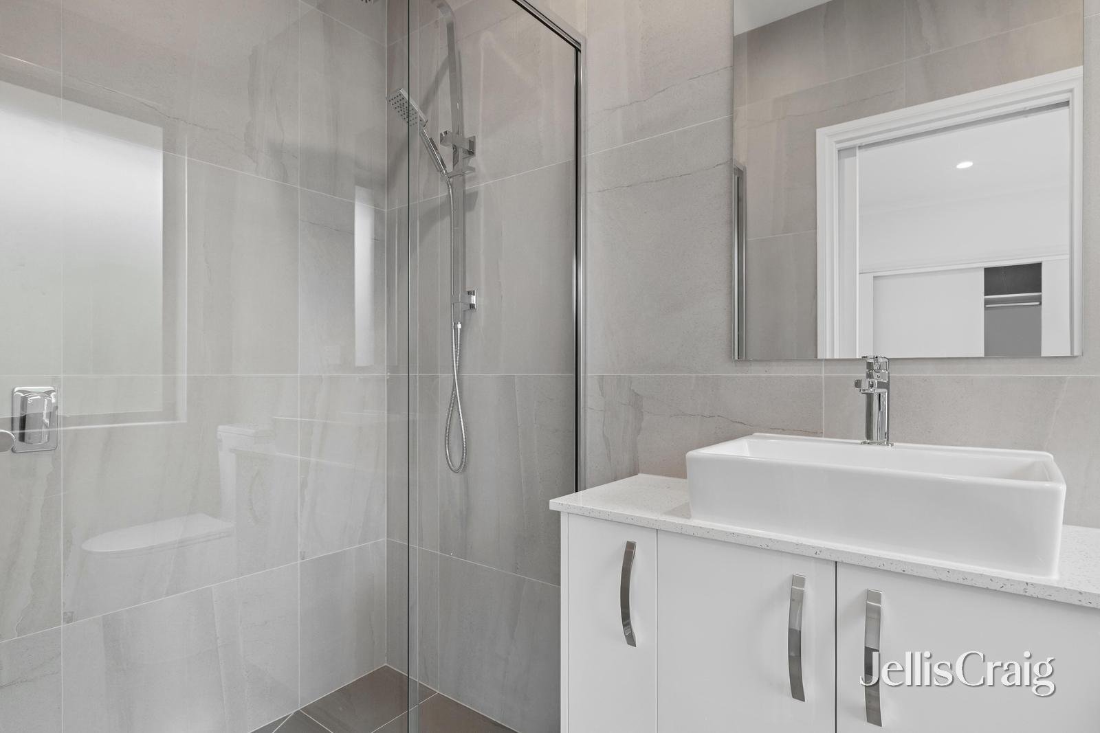 23 Shirley Street, Mooroolbark image 6