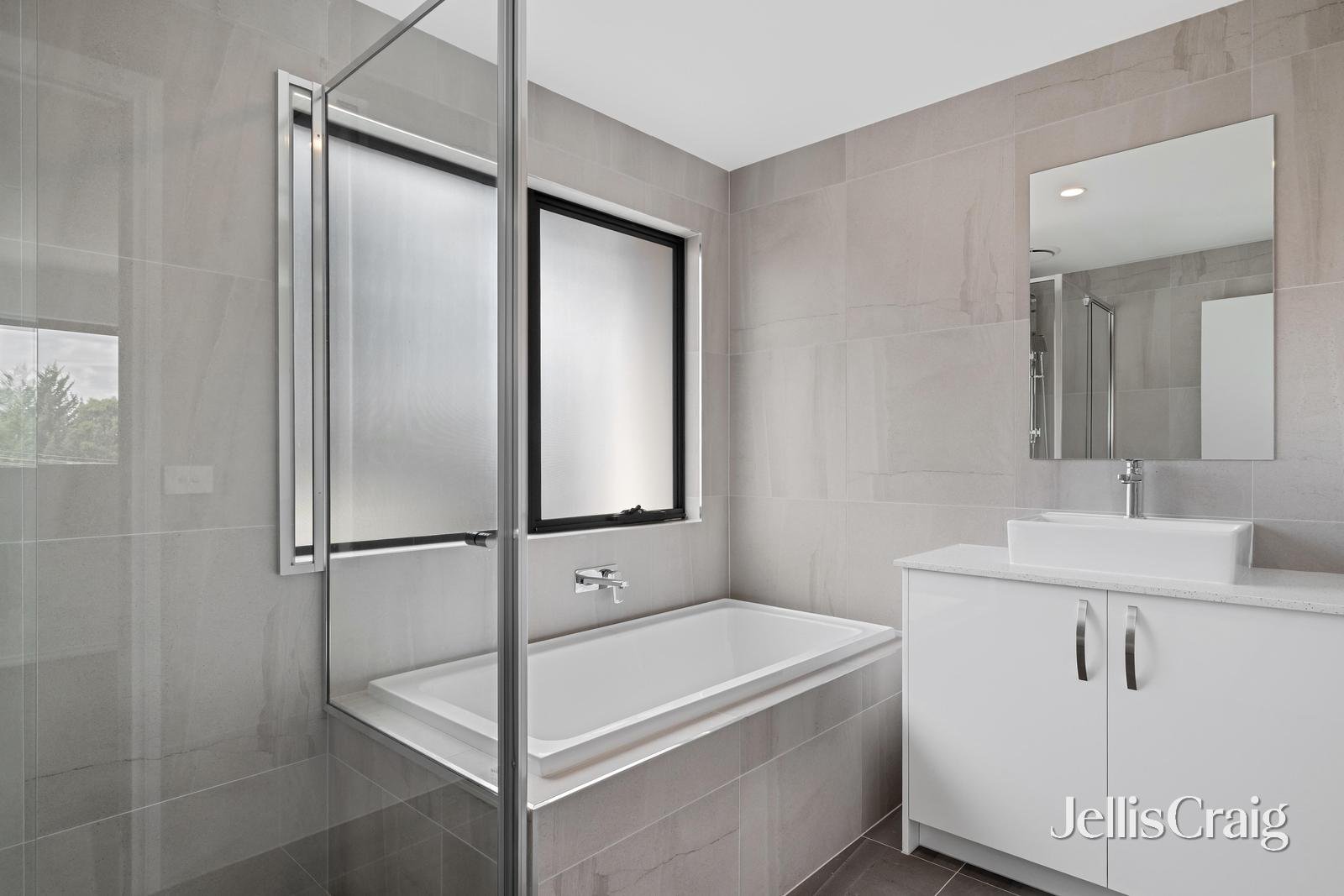 23 Shirley Street, Mooroolbark image 9