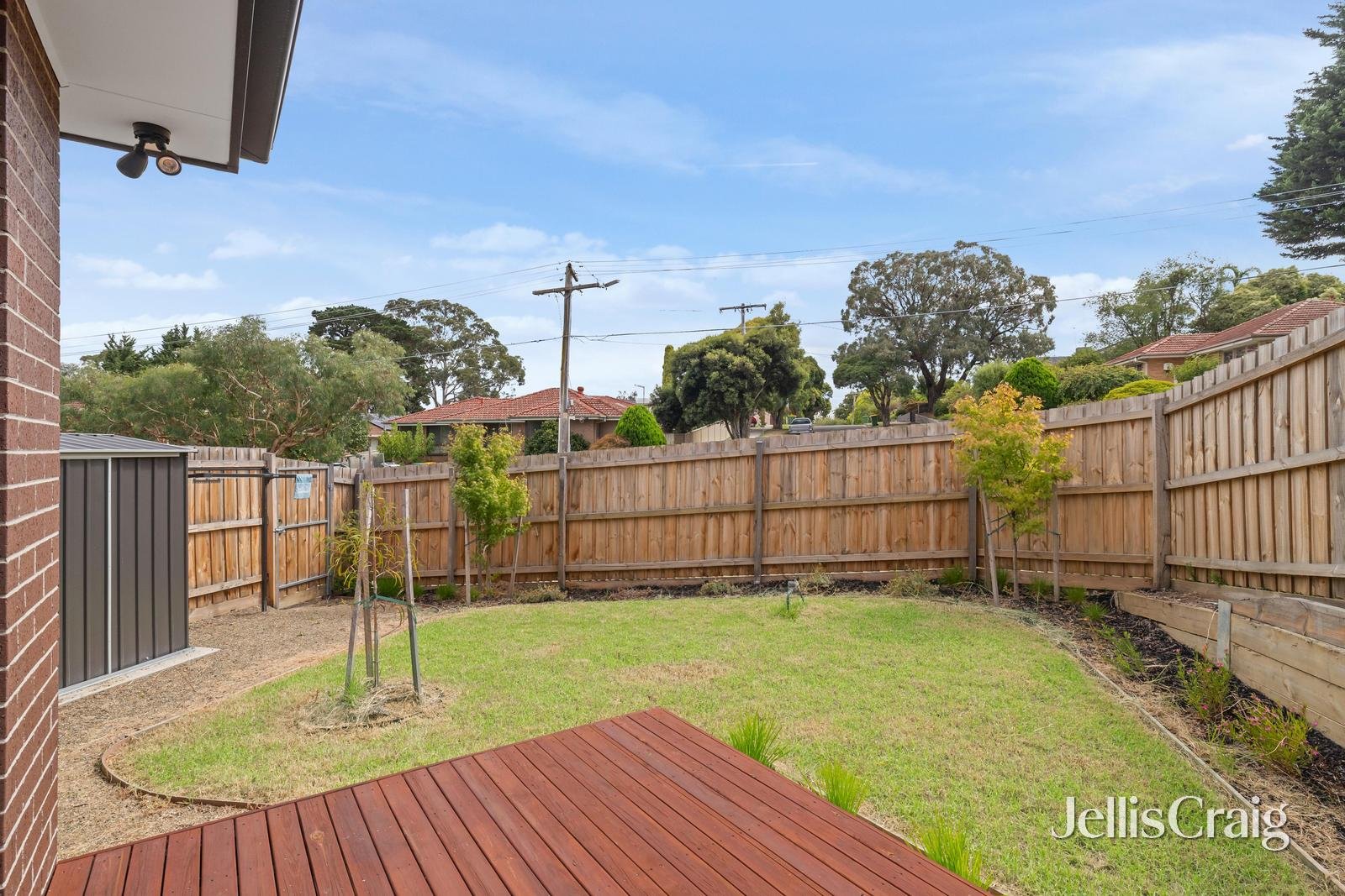23 Shirley Street, Mooroolbark image 10