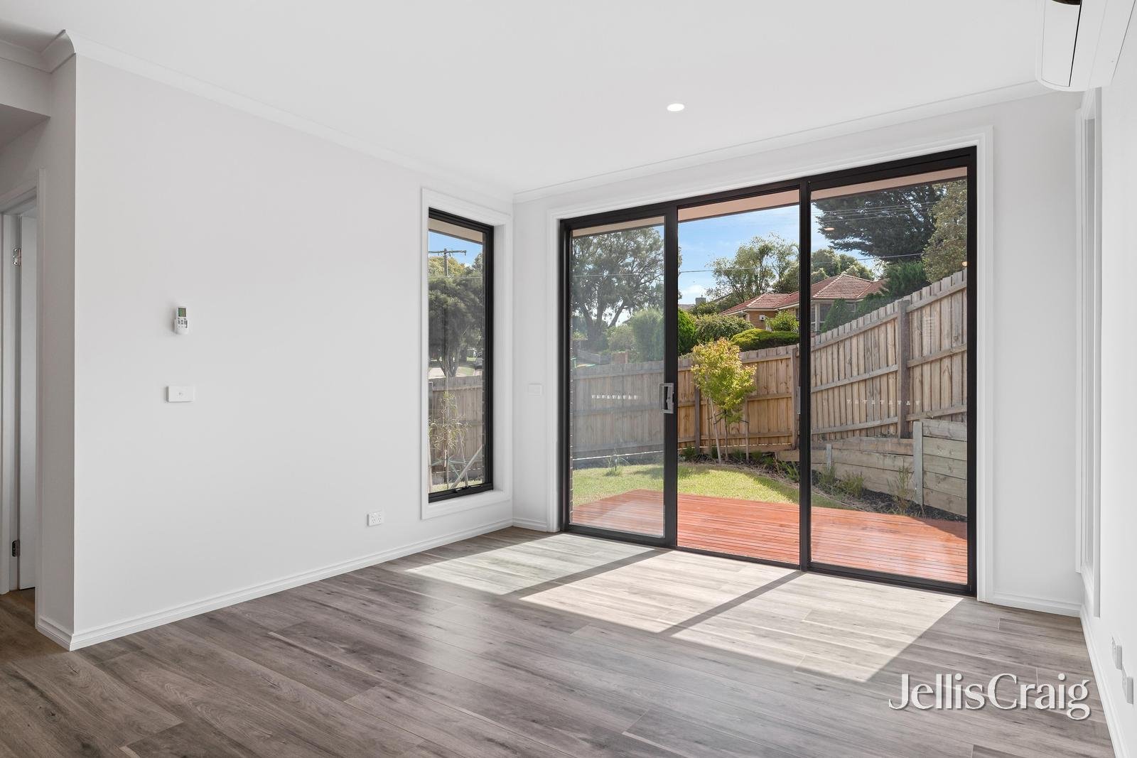 23 Shirley Street, Mooroolbark image 6