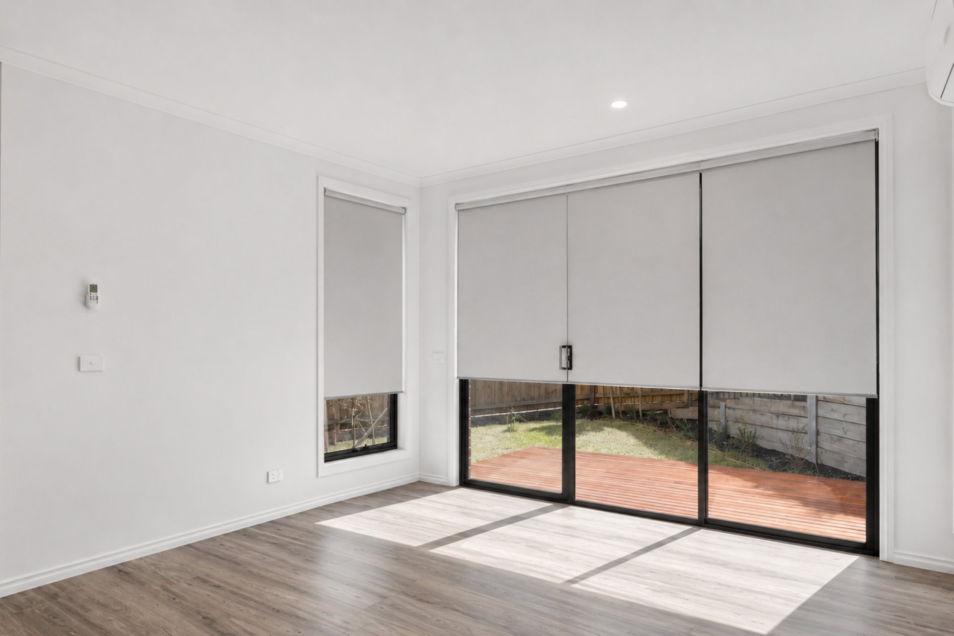 23 Shirley Street, Mooroolbark image 4