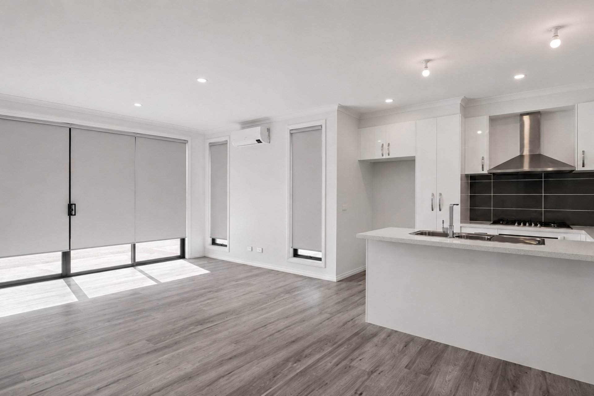 23 Shirley Street, Mooroolbark image 3