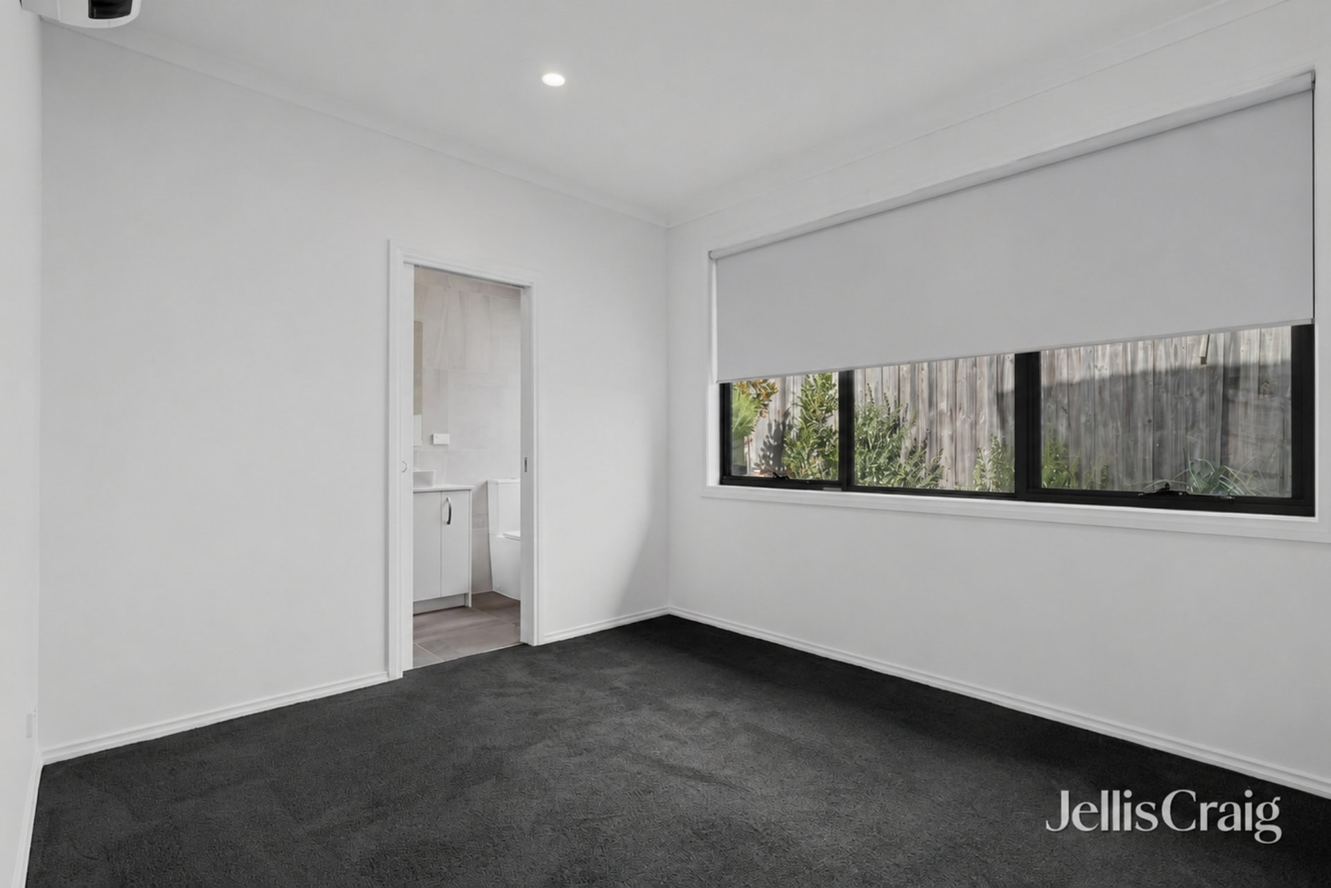 23 Shirley Street, Mooroolbark image 7
