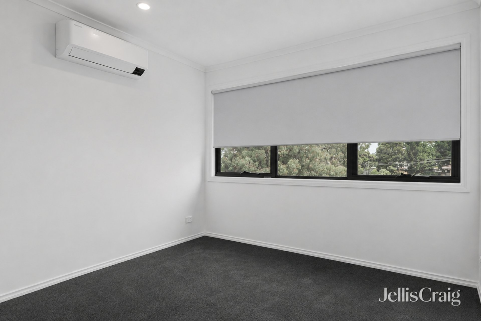 23 Shirley Street, Mooroolbark image 5
