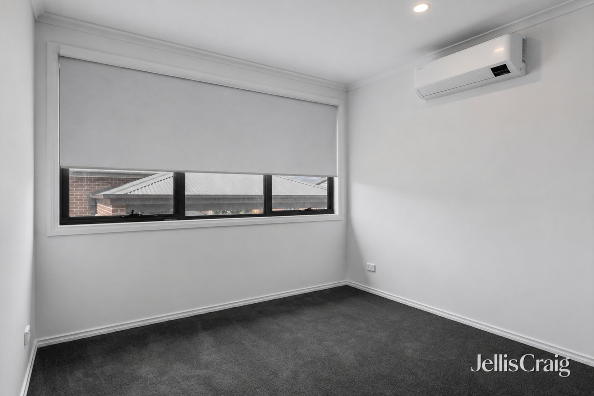 23 Shirley Street, Mooroolbark image 9