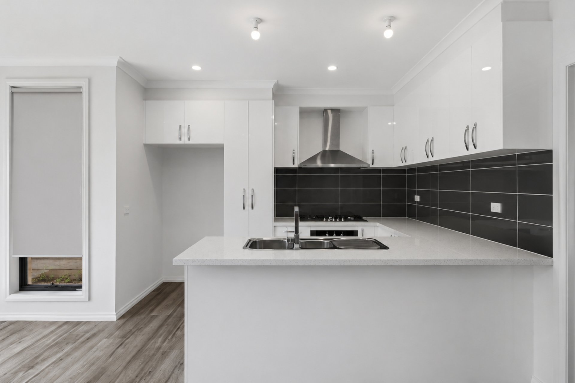 23 Shirley Street, Mooroolbark image 2