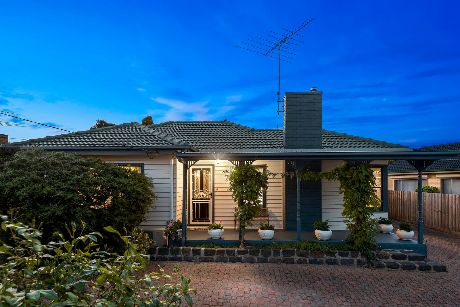 Property Gallery - Main Image