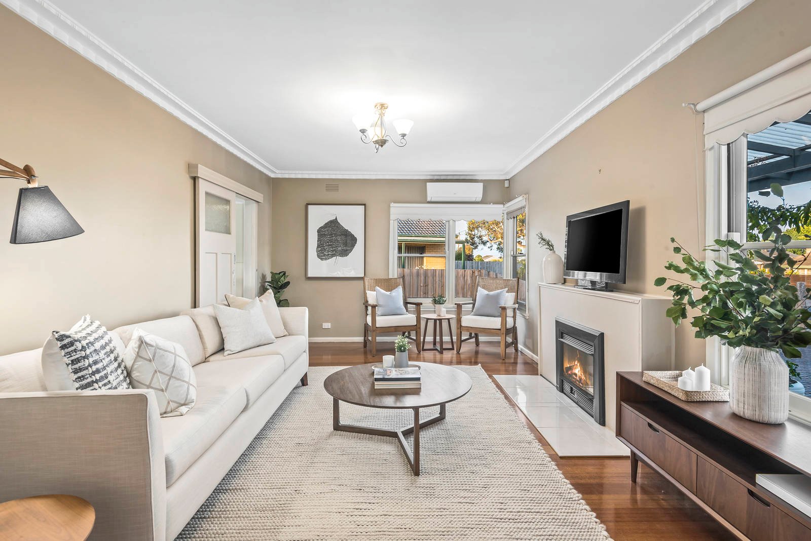 Property Gallery Thumbnail 2
