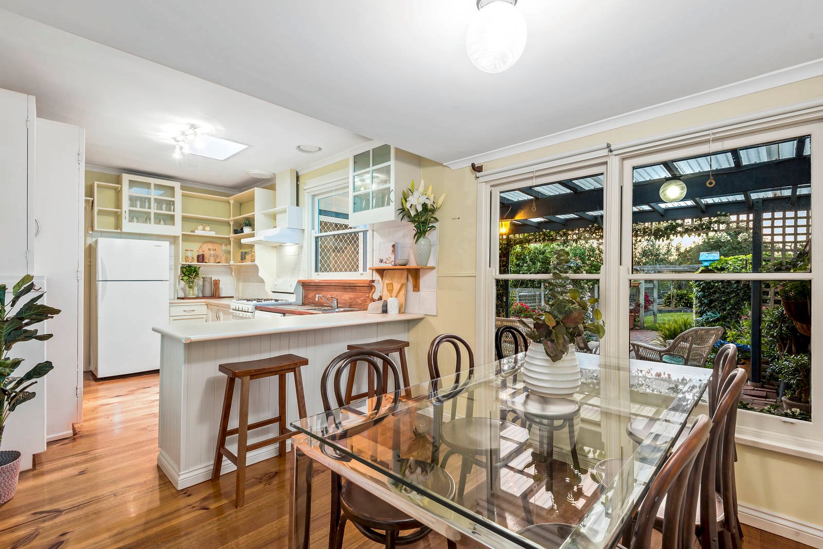 Property Gallery Thumbnail 4