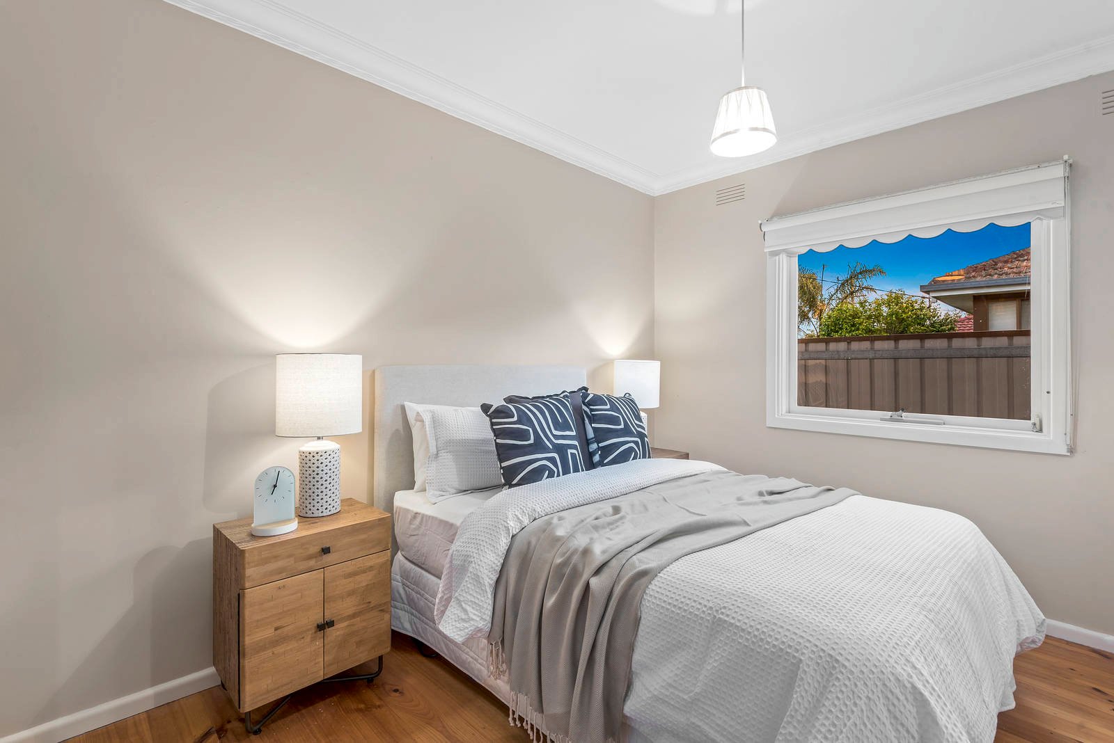 Property Gallery Thumbnail 7