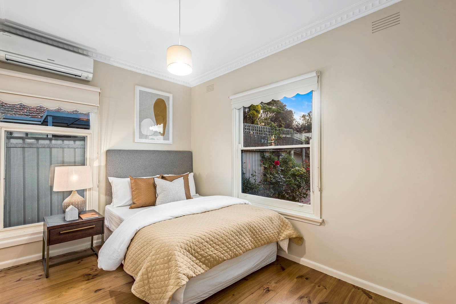 Property Gallery Thumbnail 9