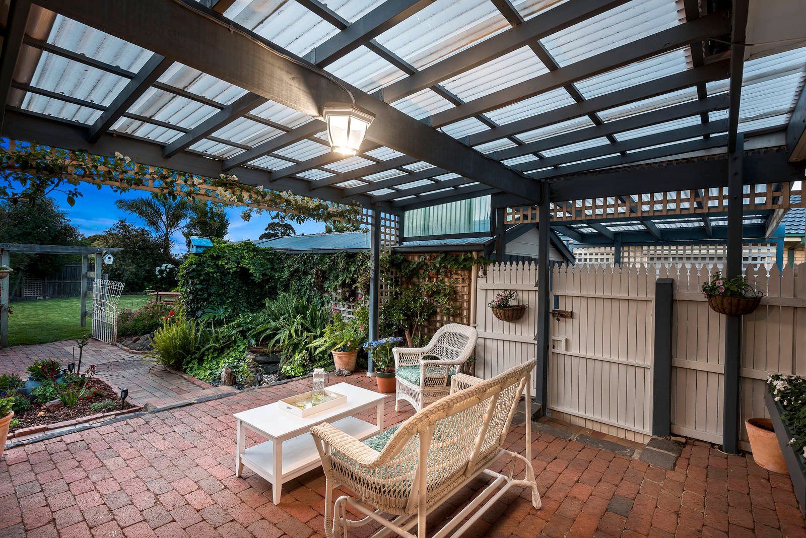 Property Gallery Thumbnail 10