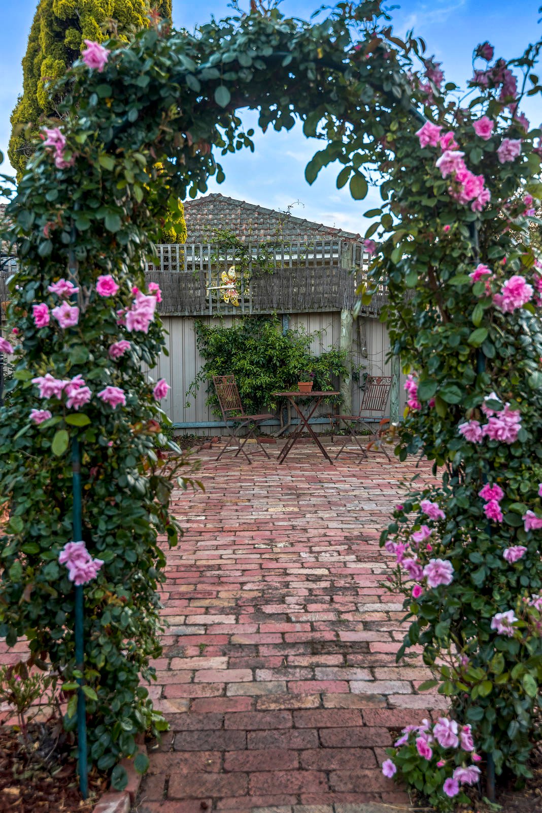 Property Gallery Thumbnail 12