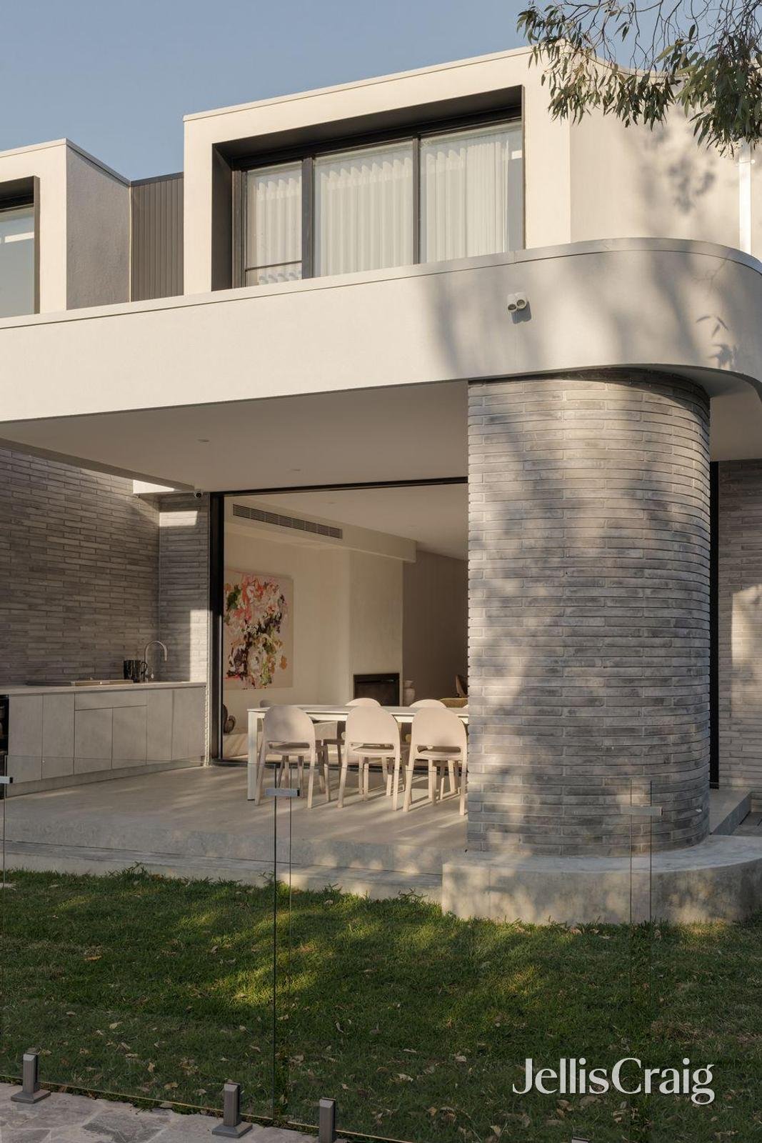 23 Simpson Street, Northcote image 9