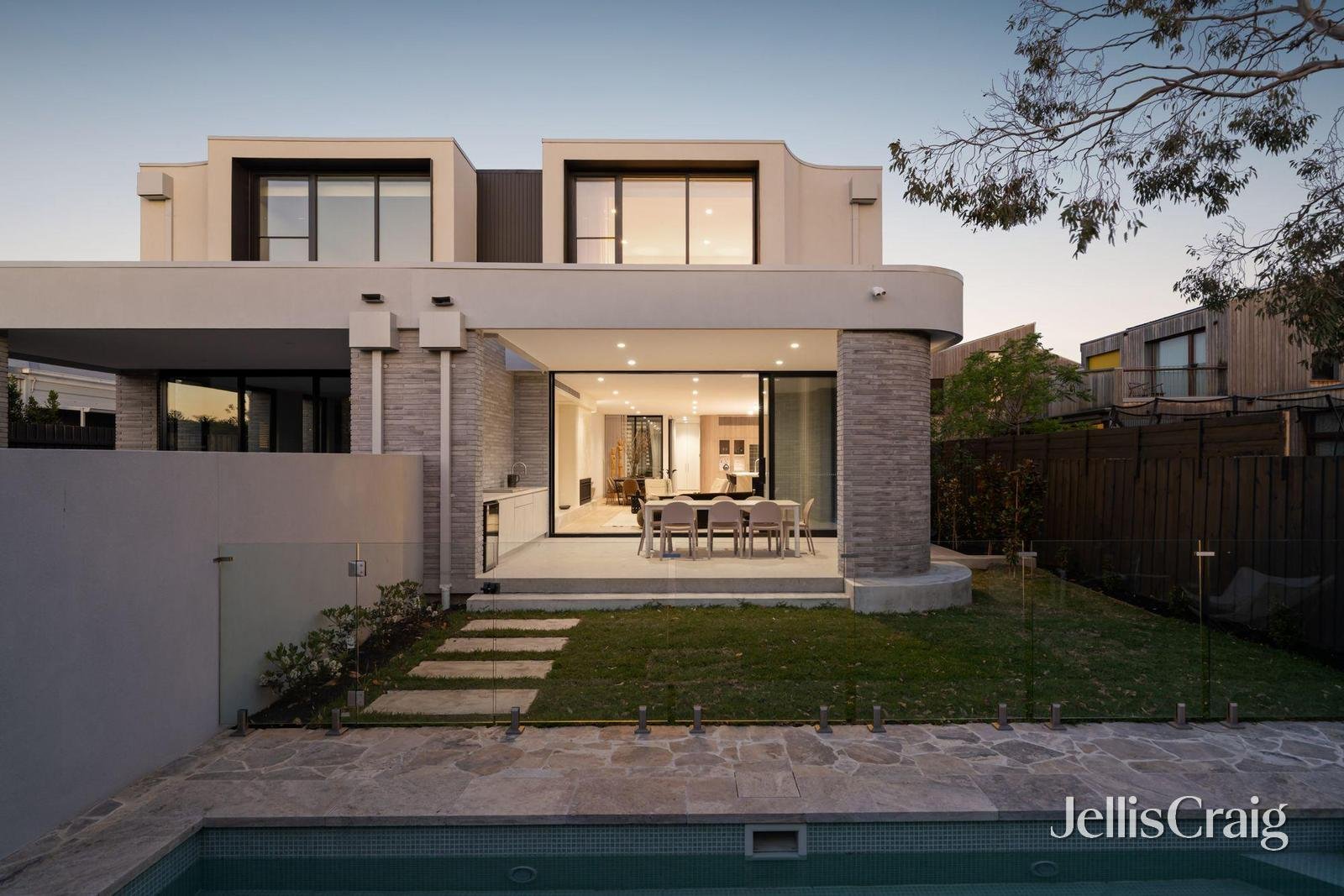 23 Simpson Street, Northcote image 10