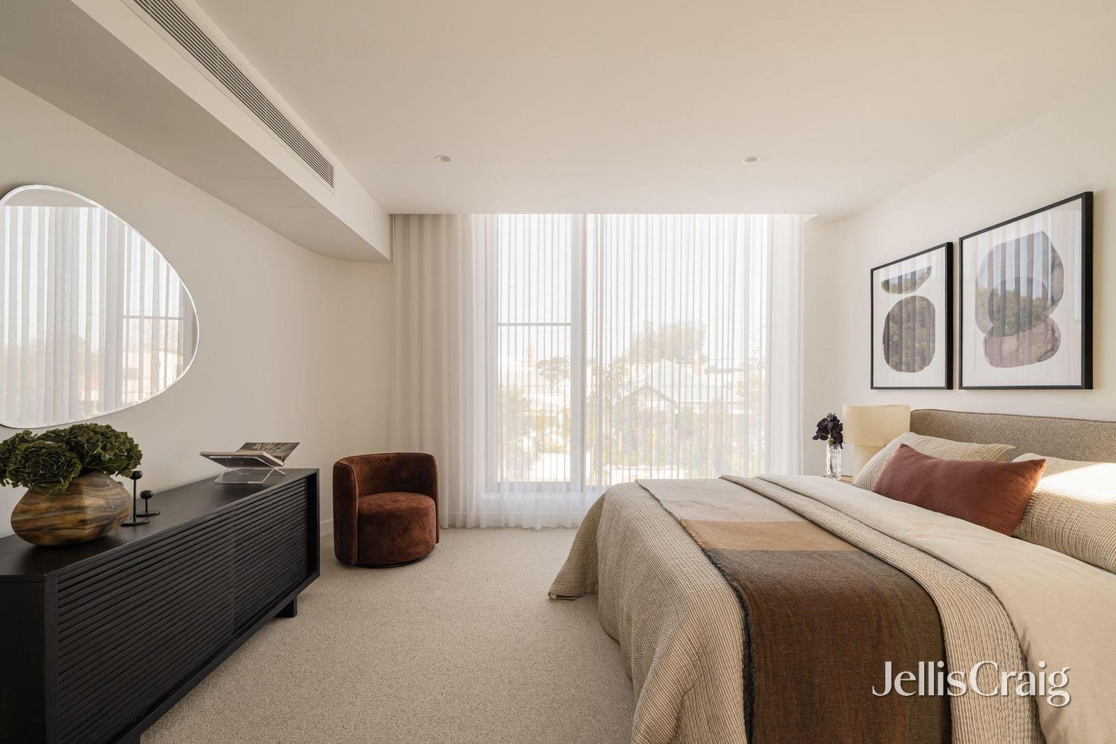 23 Simpson Street, Northcote image 14