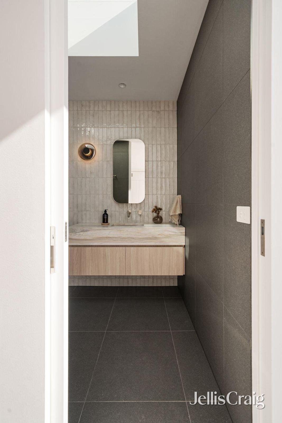 23 Simpson Street, Northcote image 19