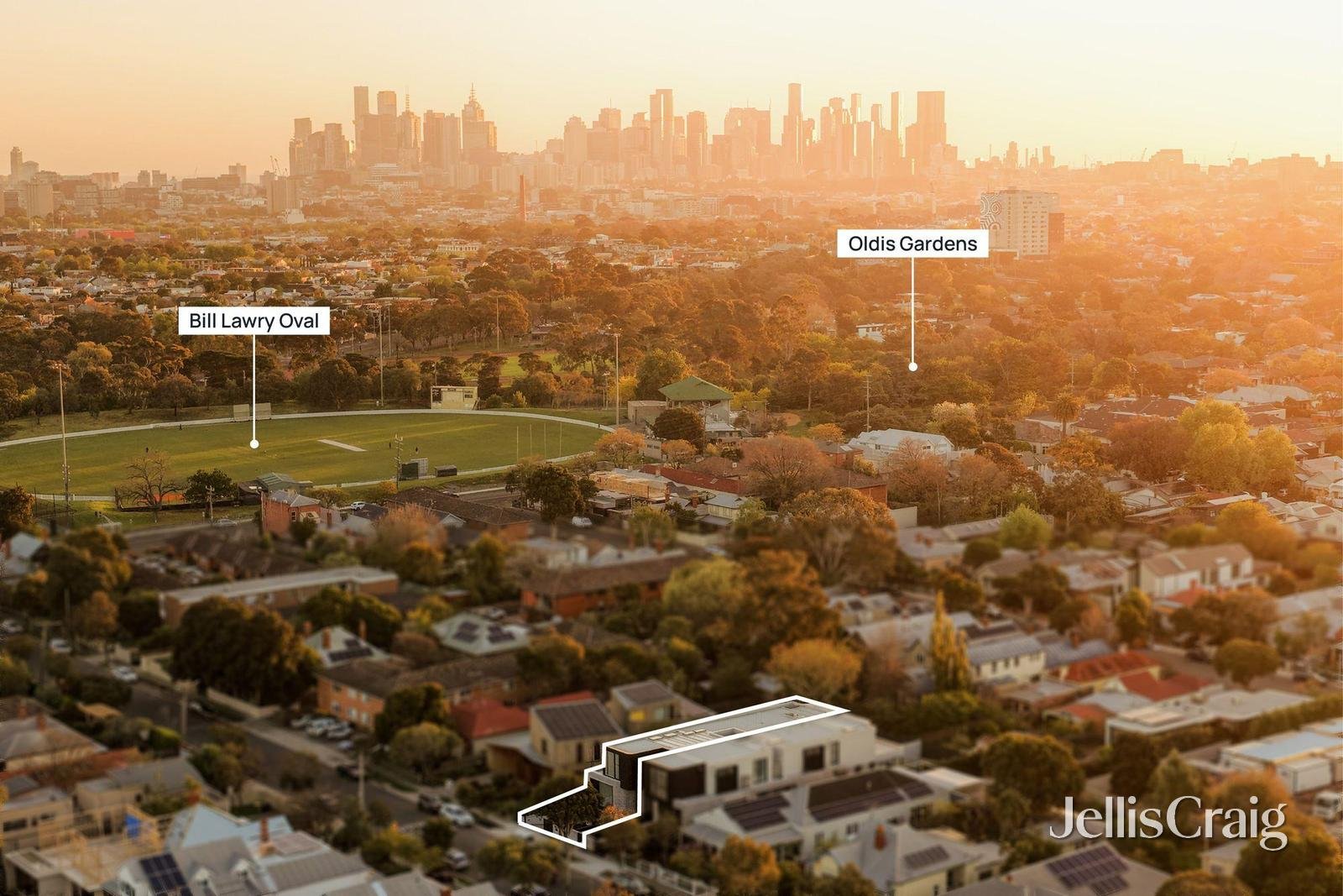 23 Simpson Street, Northcote image 25