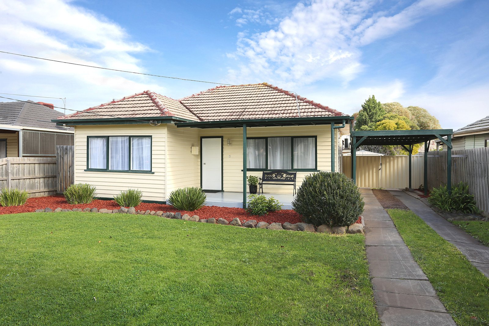 23 Skewes Street, Avondale Heights VIC 3034