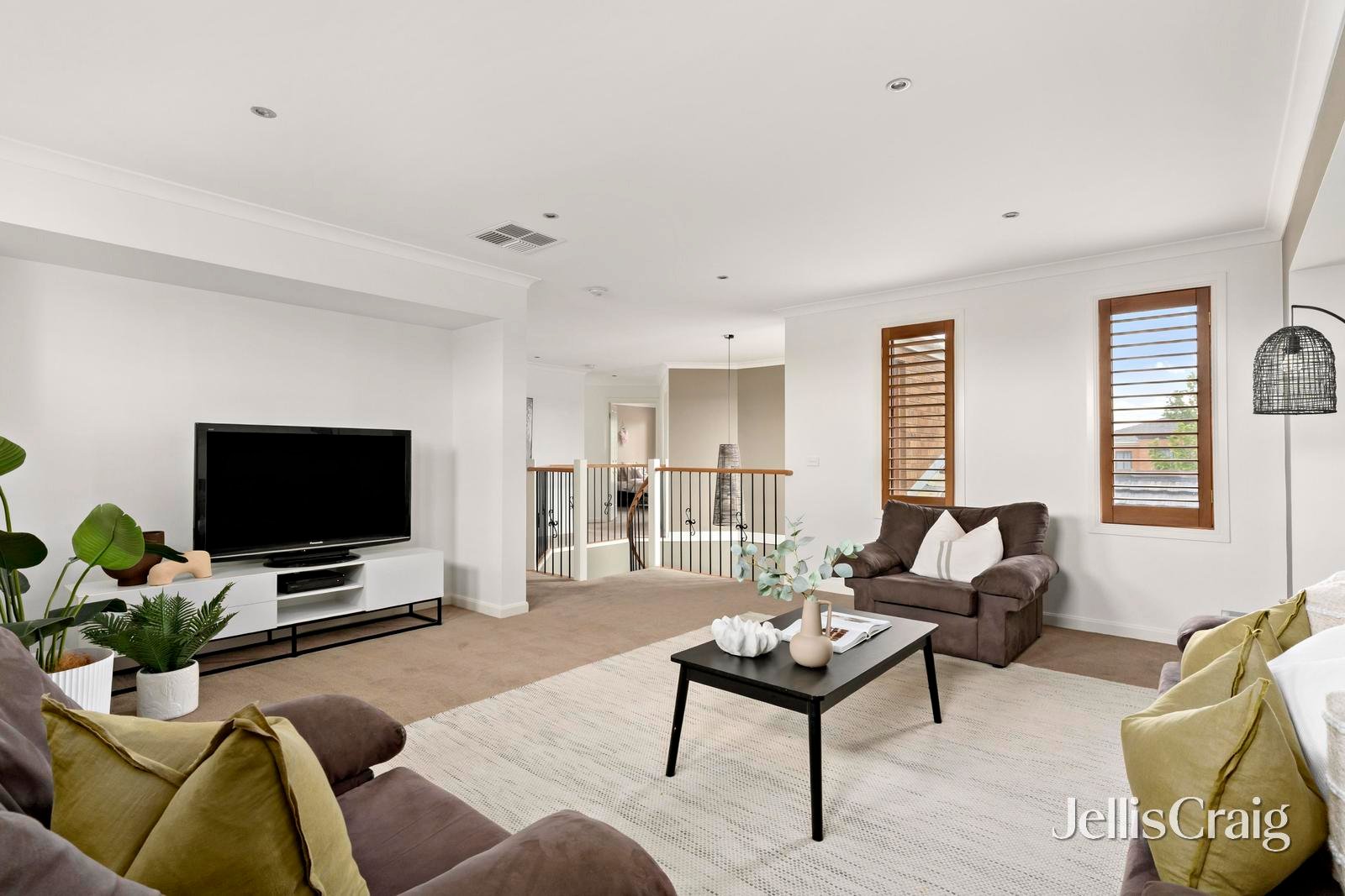 23 Speargrass Drive, Hillside image 2