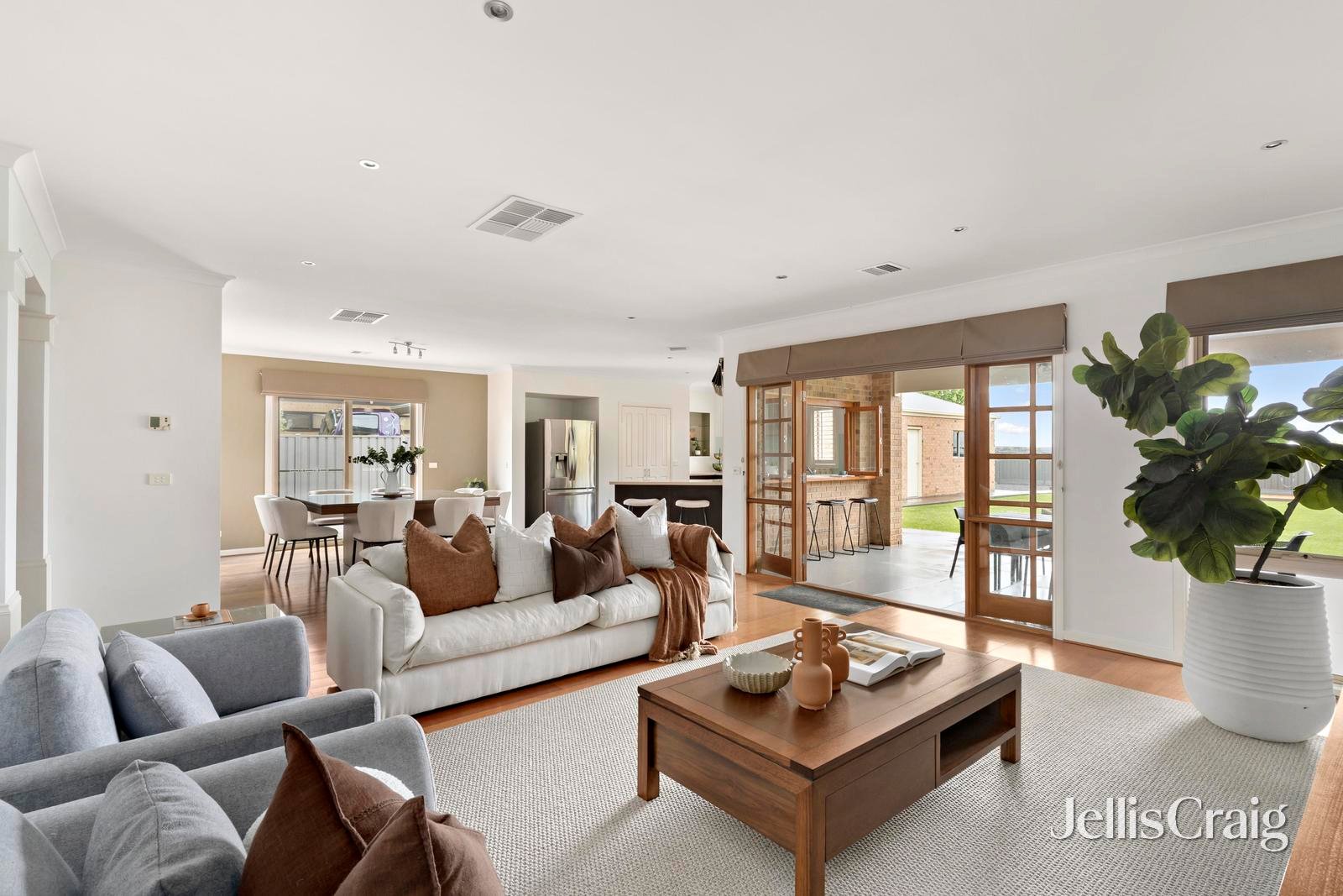 23 Speargrass Drive, Hillside image 3