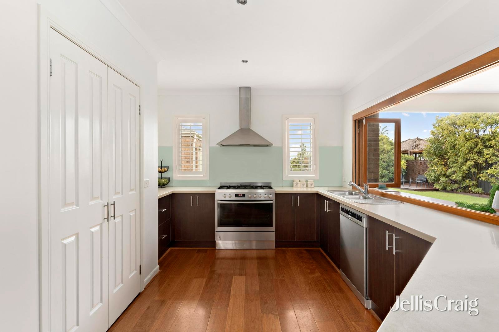 23 Speargrass Drive, Hillside image 4