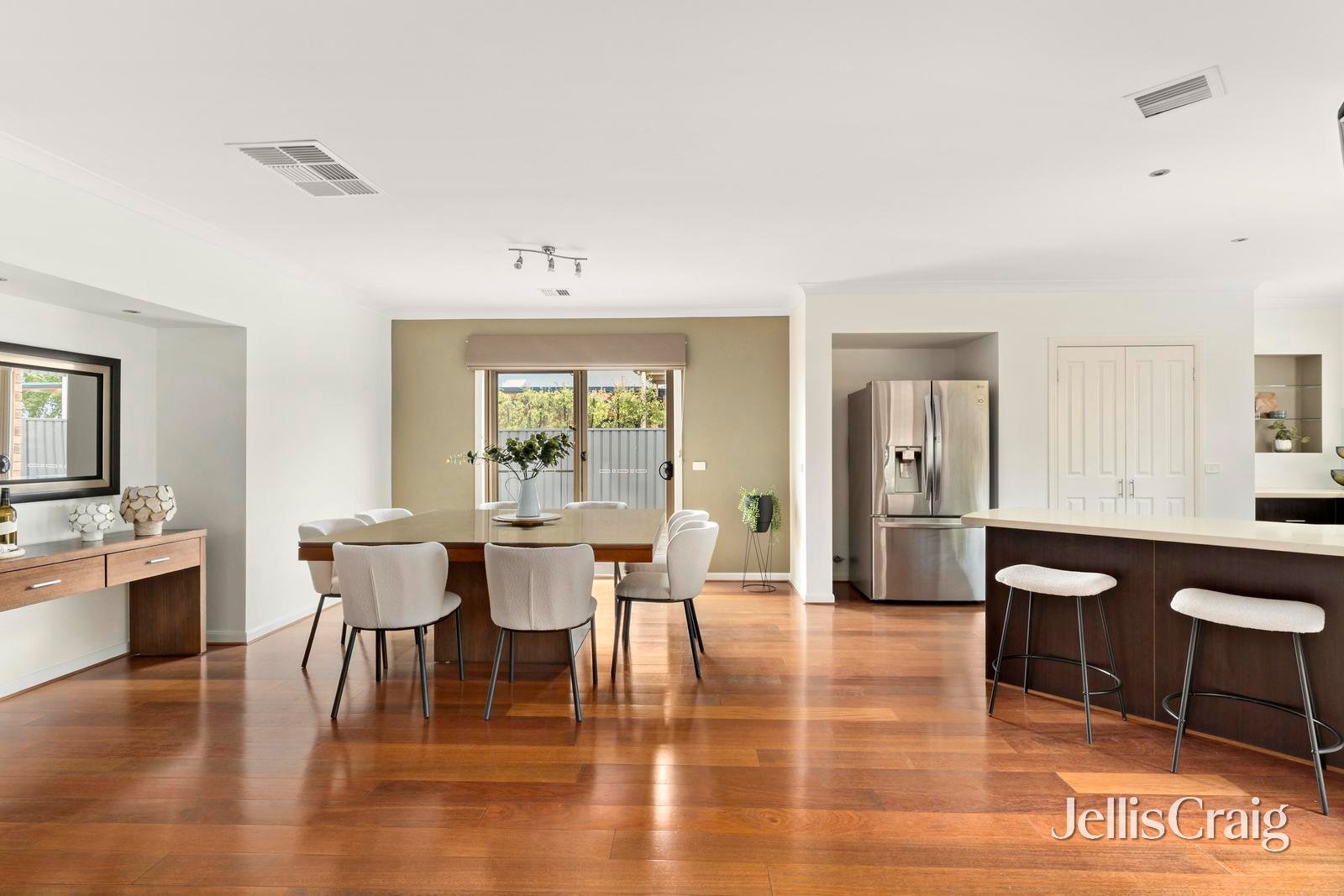 23 Speargrass Drive, Hillside image 5