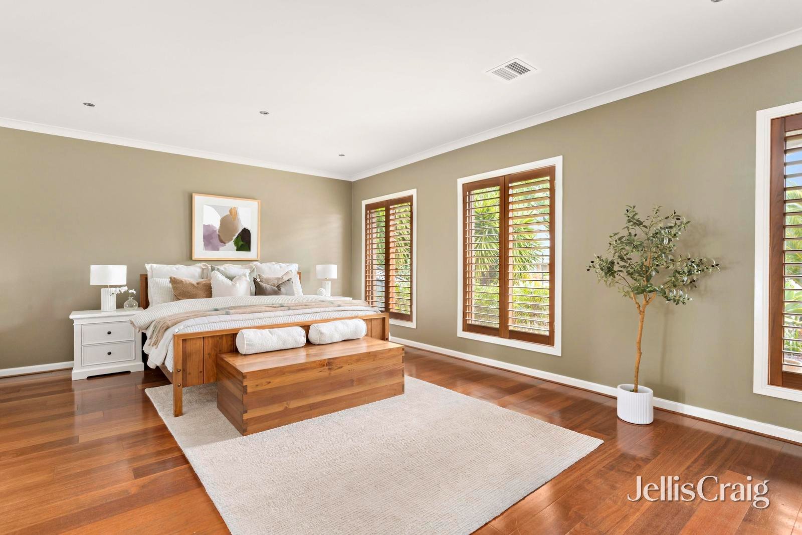 23 Speargrass Drive, Hillside image 6