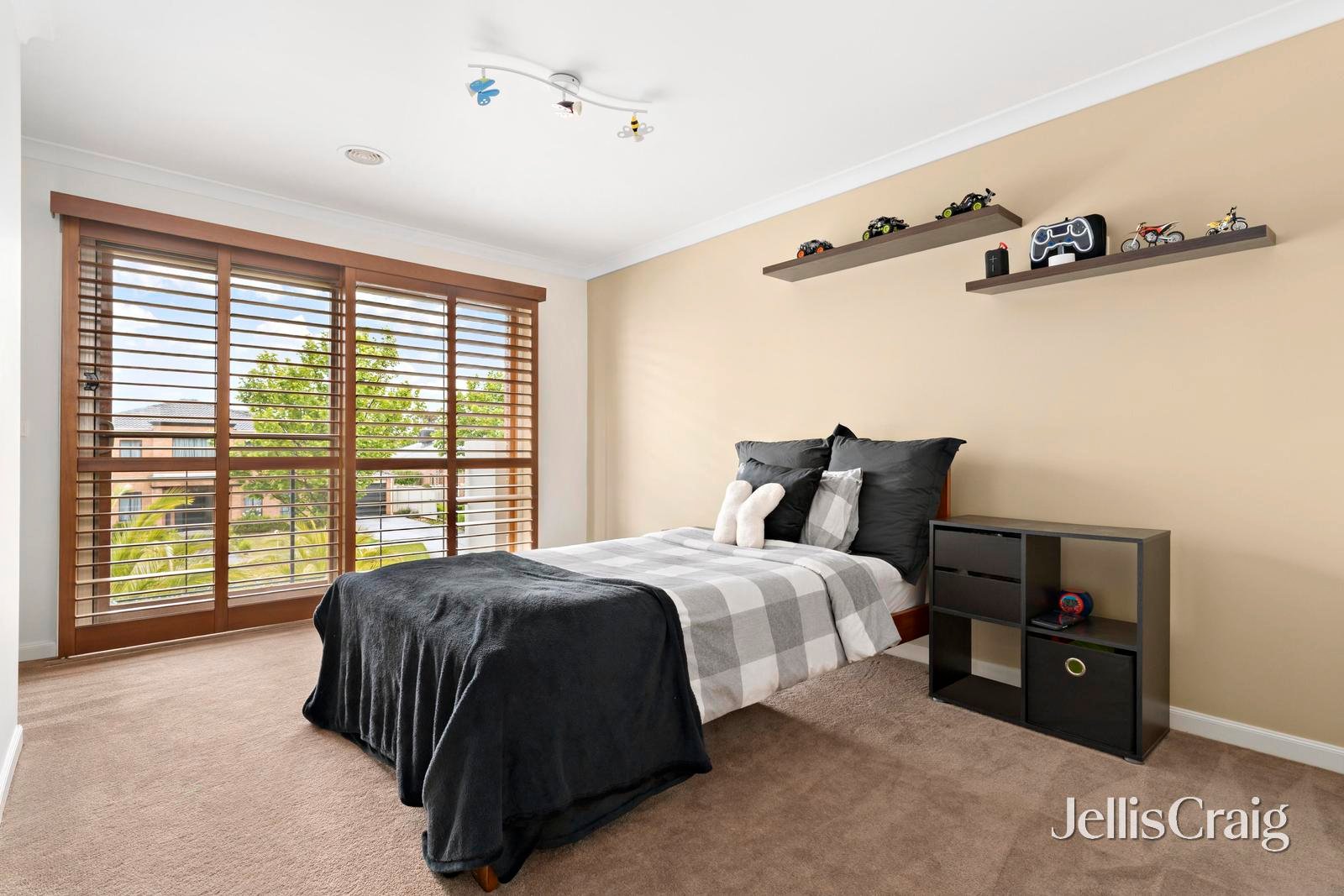 23 Speargrass Drive, Hillside image 7