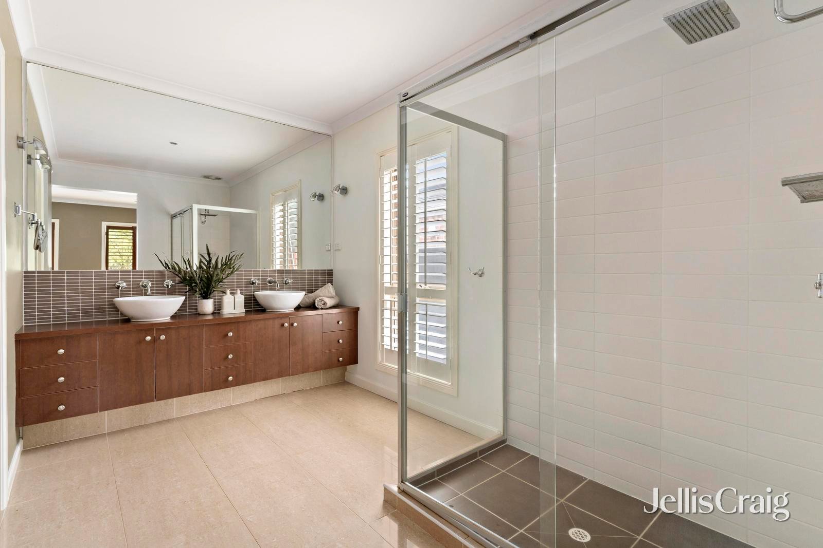 23 Speargrass Drive, Hillside image 9