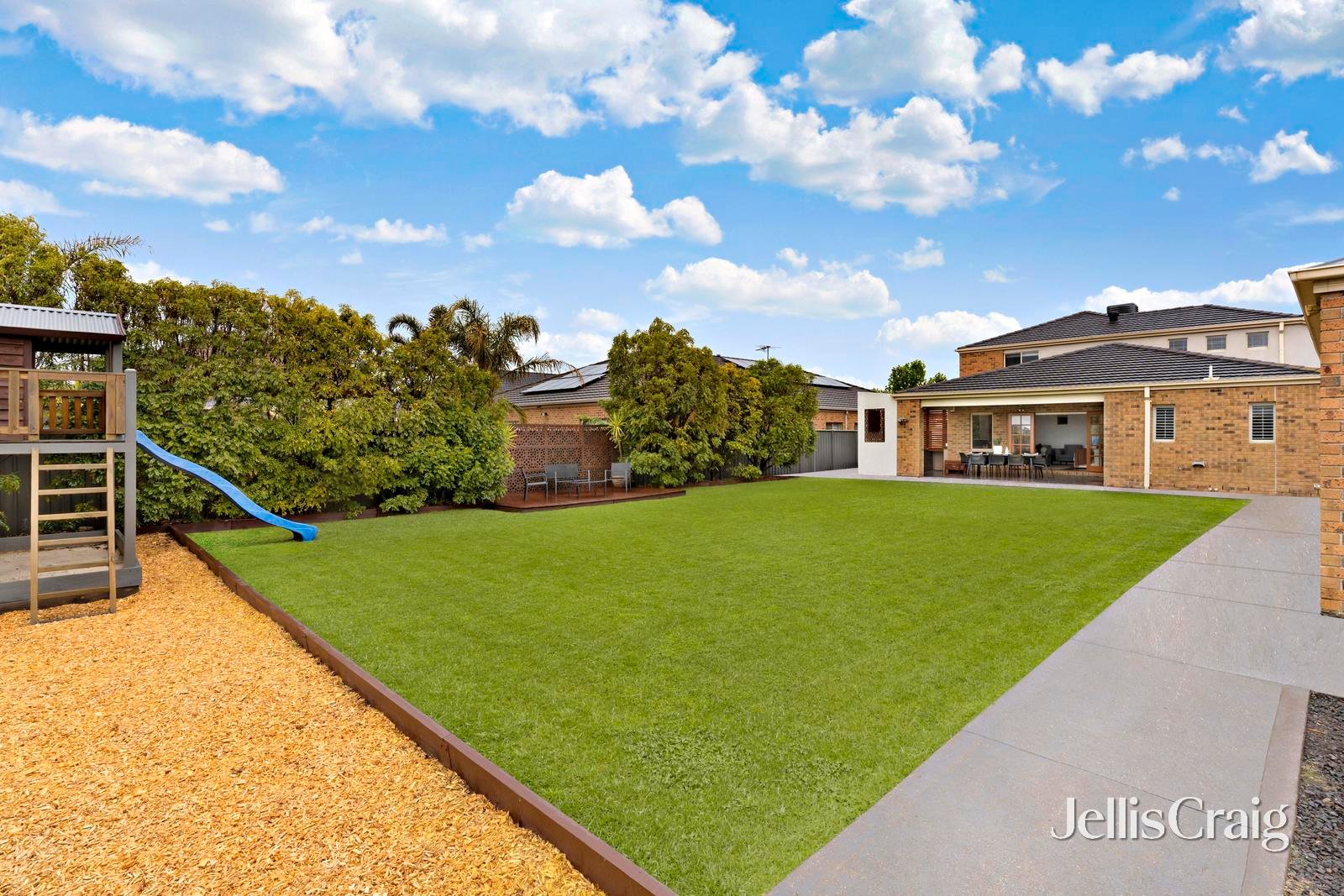 23 Speargrass Drive, Hillside image 10