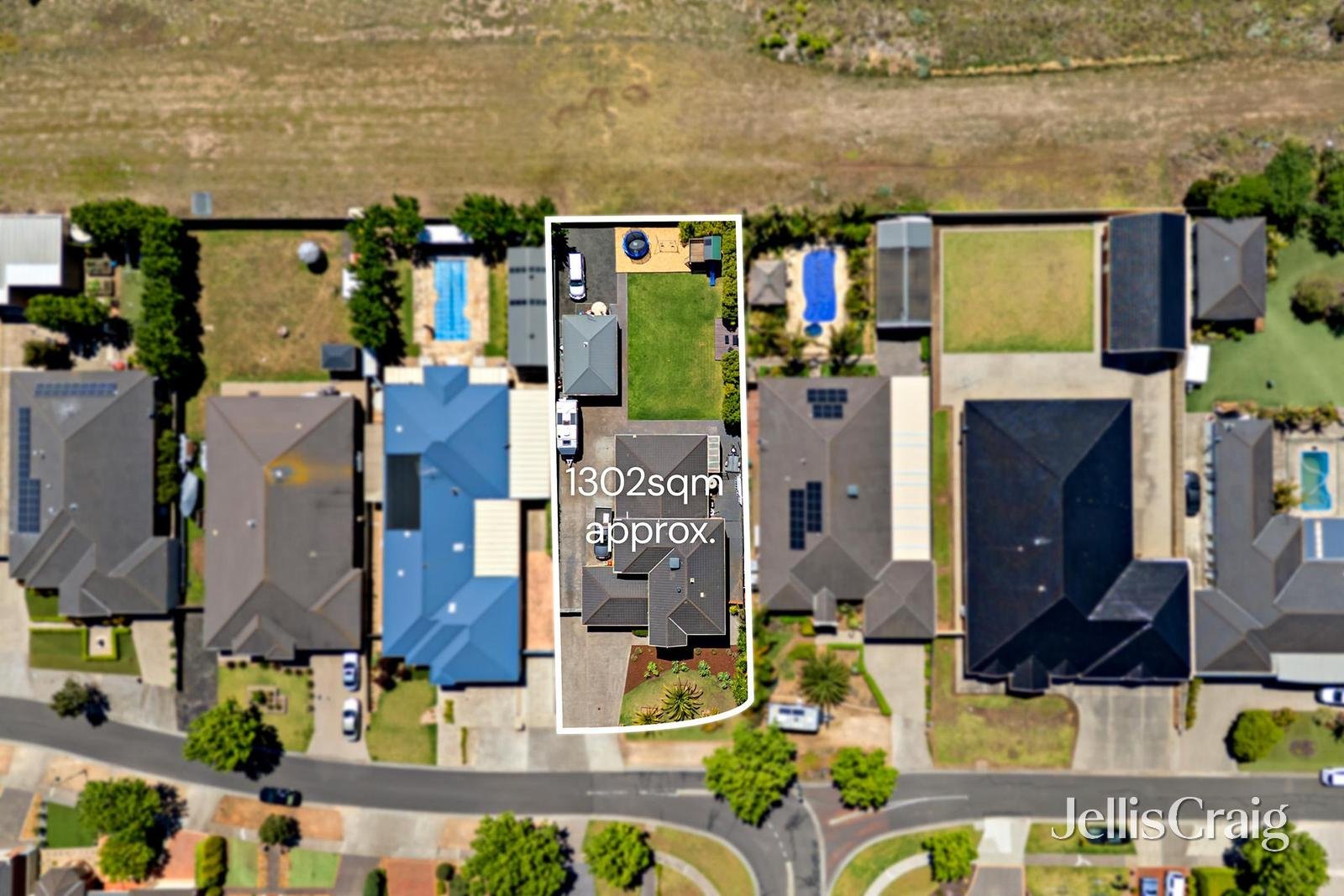23 Speargrass Drive, Hillside image 11