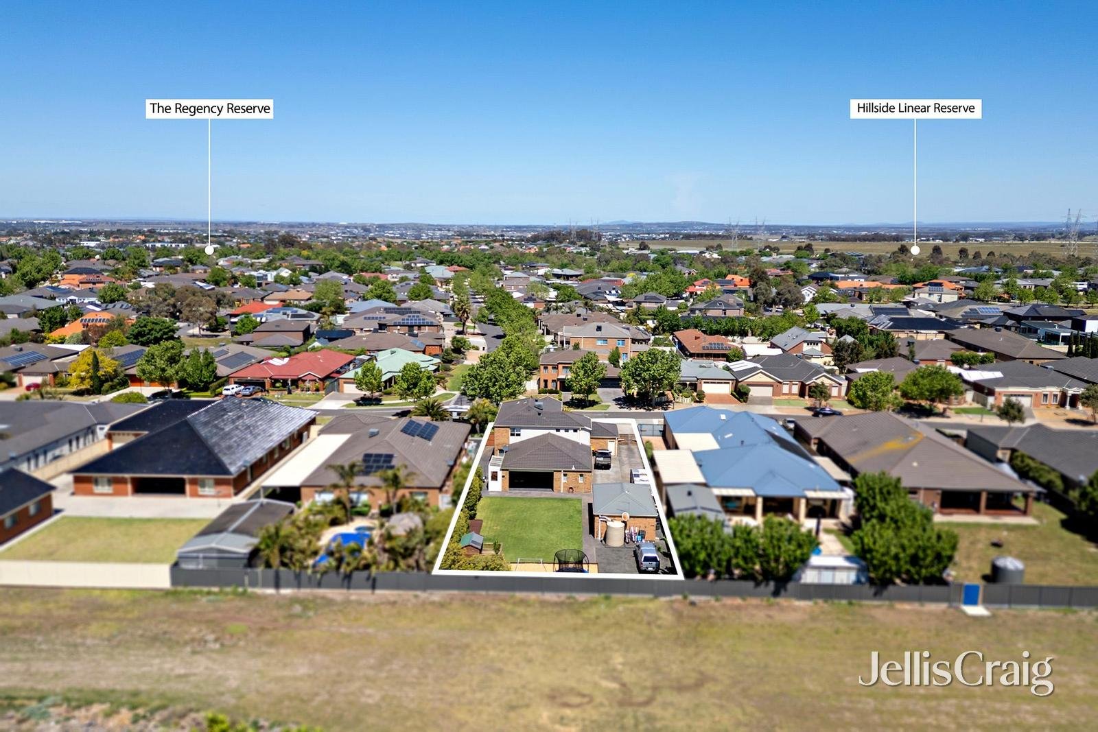 23 Speargrass Drive, Hillside image 14