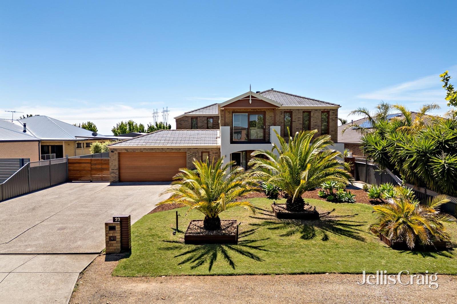 23 Speargrass Drive, Hillside image 15